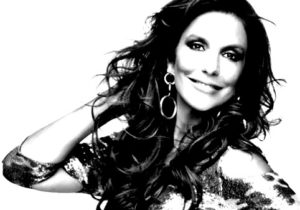 ivete