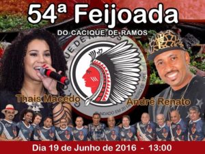 Cacique_de_Ramos_Feijoada_Junho