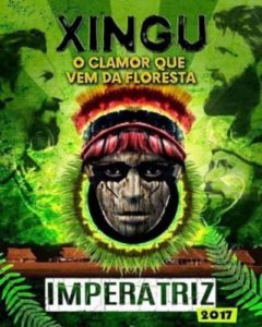 Imperatriz2017