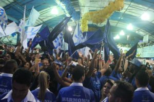 torcida_igorgoncalves