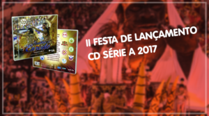 lancamento-cd