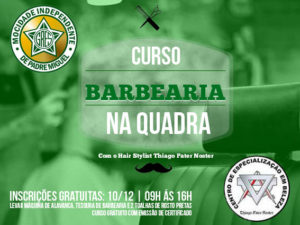 barbearia_mocidade2