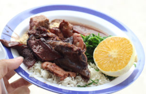 prato_feijoada