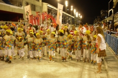 NGeração2011 (23)