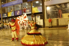 NGeração2011 (3)