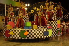 NGeração2011 (5)